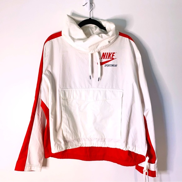 SOLD - Picture 2 of 8